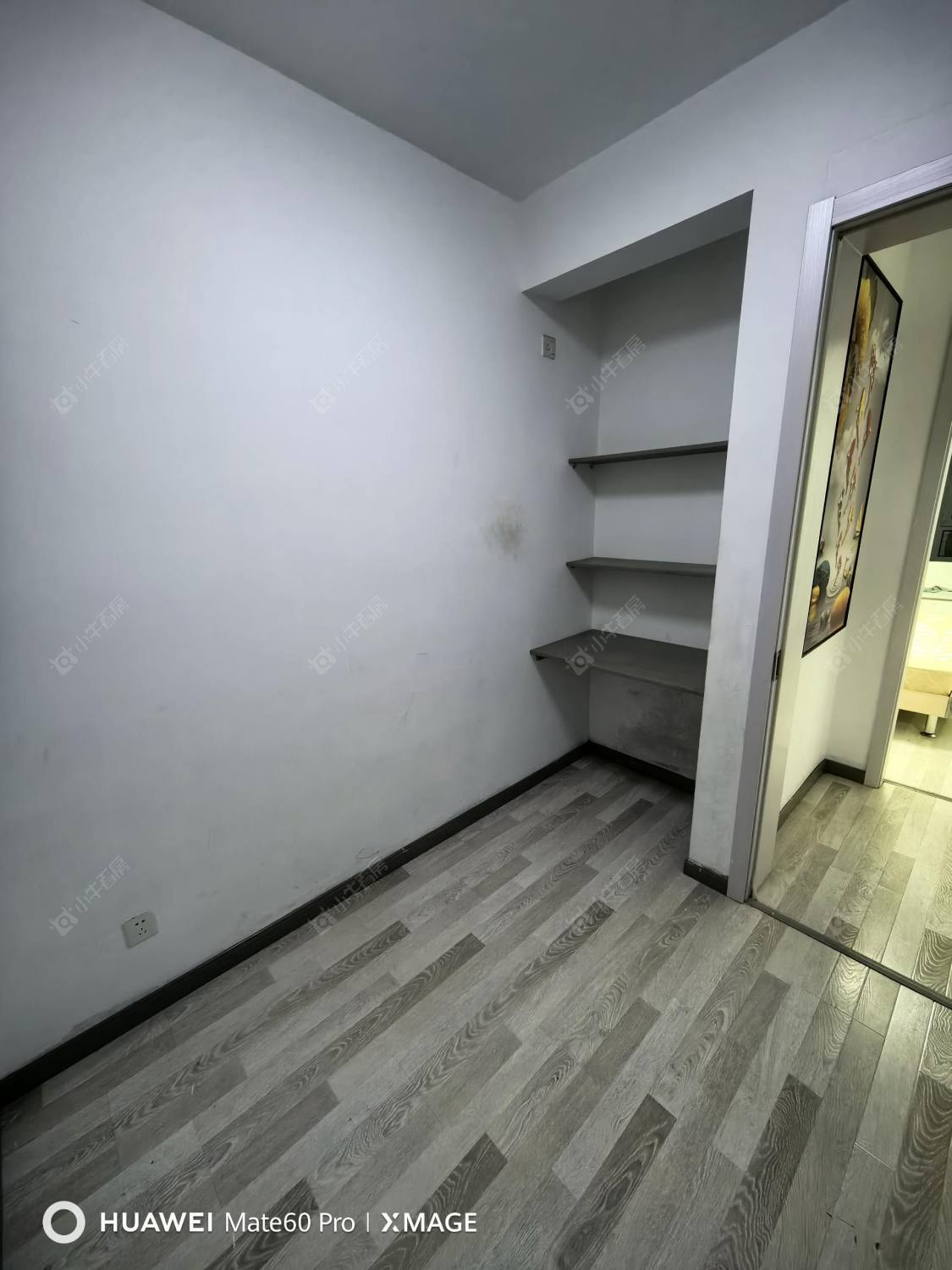 常州天宁融悦府在租房源室内图_小牛看房