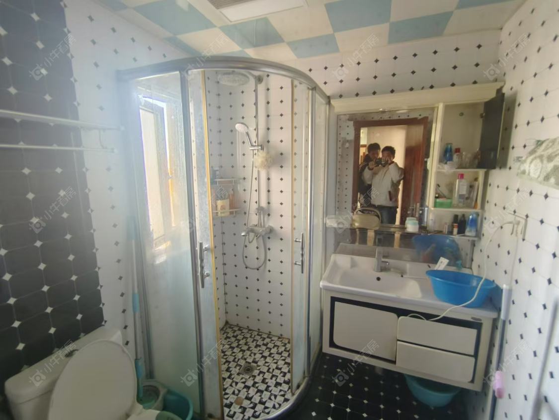 常州新城域一期在租房源_小牛看房