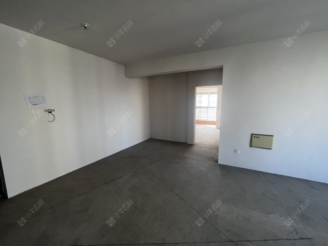 常州桂花园租房_桂花园3室2厅房源出租