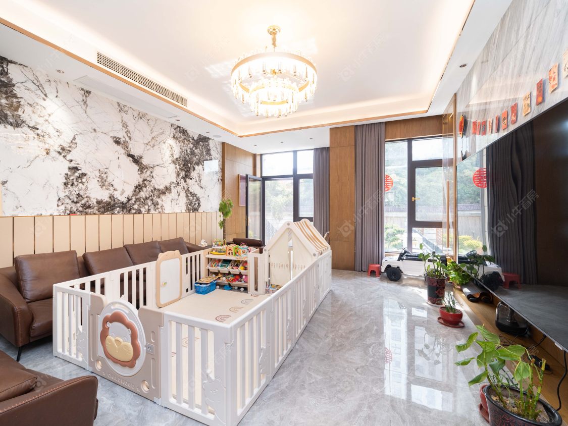 常州紫廷名苑在售二手房_小牛看房