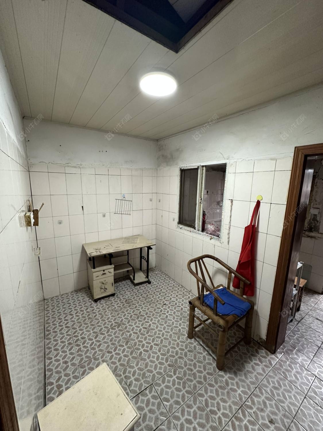 常州东升路在租房源室内图_小牛看房