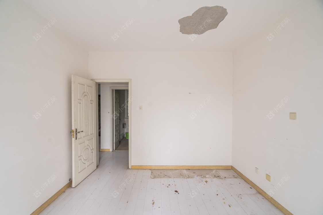 常州丰臣南郡在售二手房源室内图_小牛看房