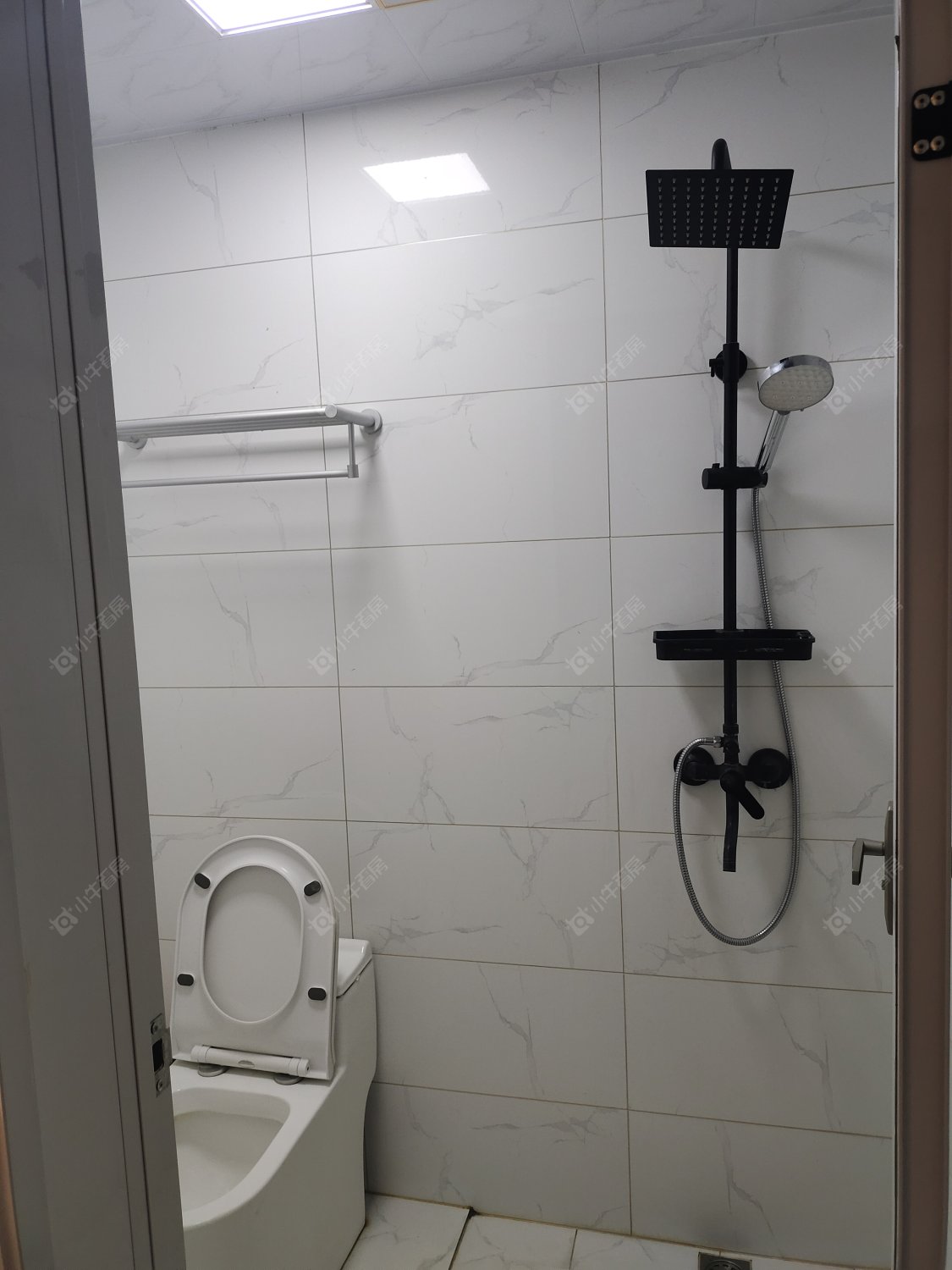 龙洲伊都公寓房源 常州龙洲伊都公寓在租房源_小牛看房