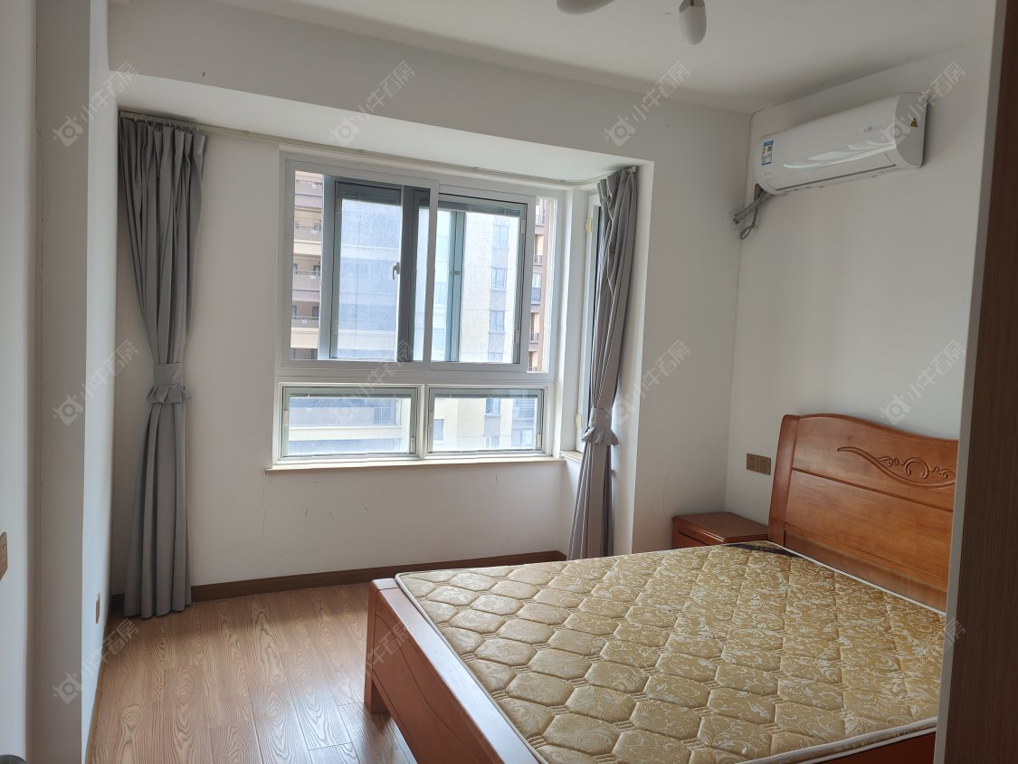 常州路劲城市印象在租房源_小牛看房