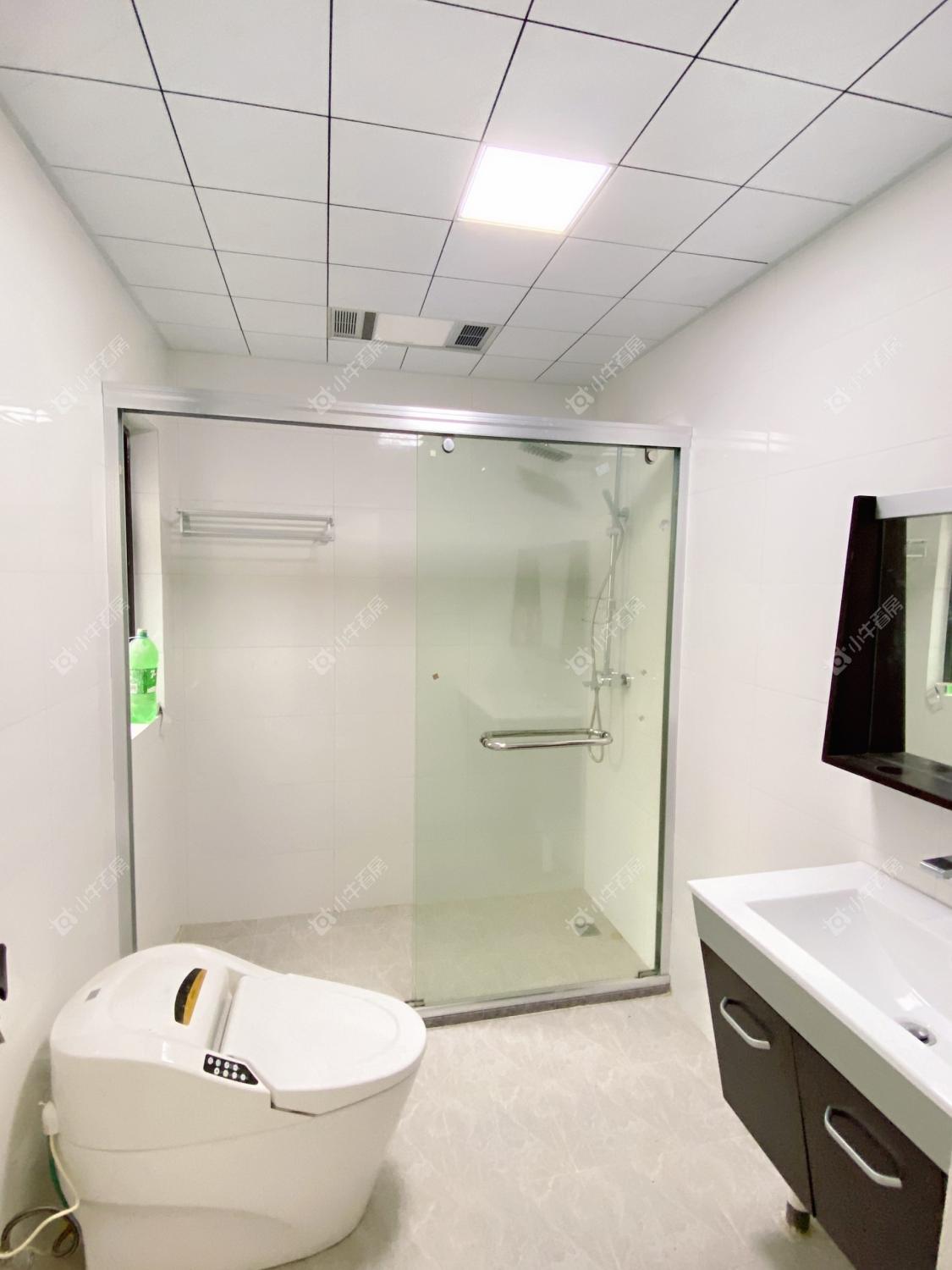 常州美的江山樾在租房源_小牛看房