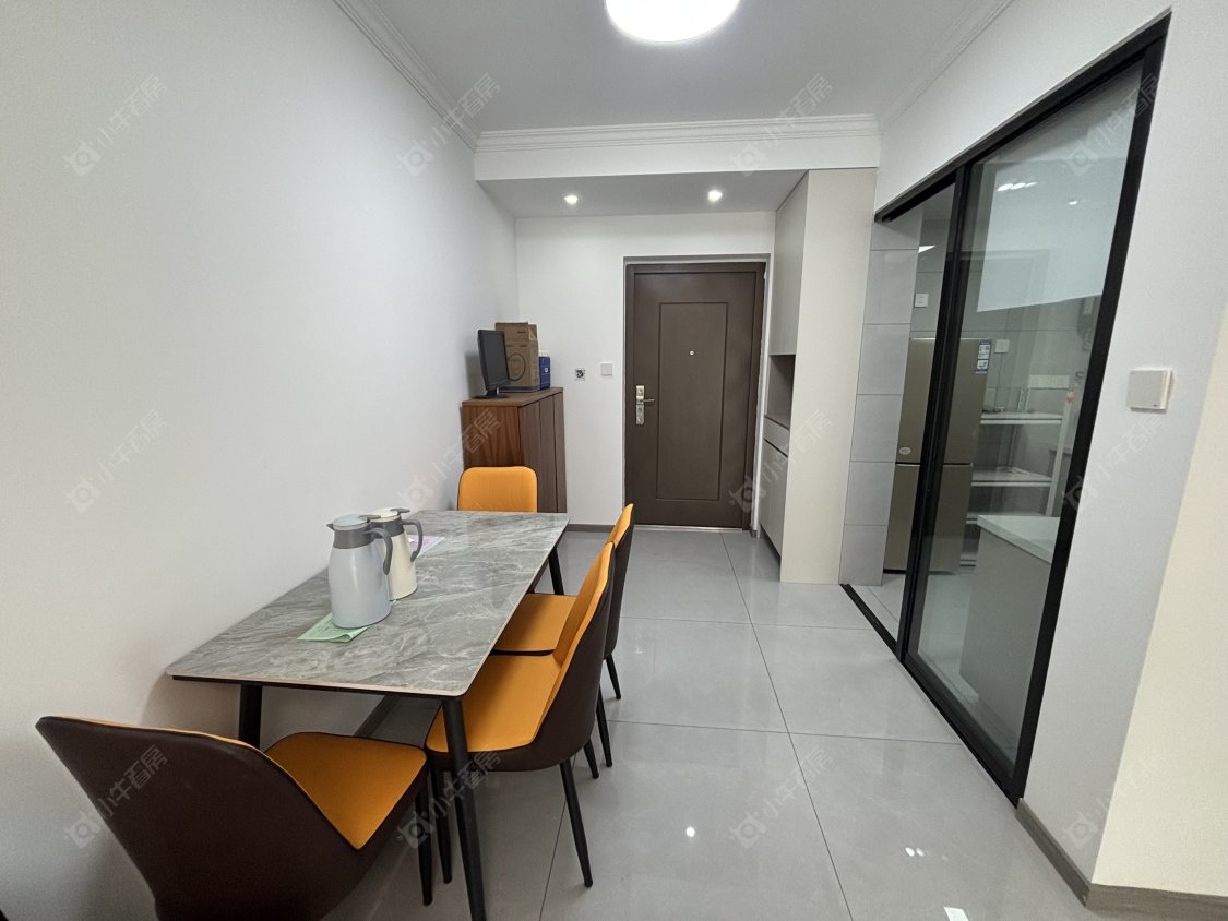 天启瑞禧花园房源室内图 常州天启瑞禧花园在租房源室内图_小牛看房