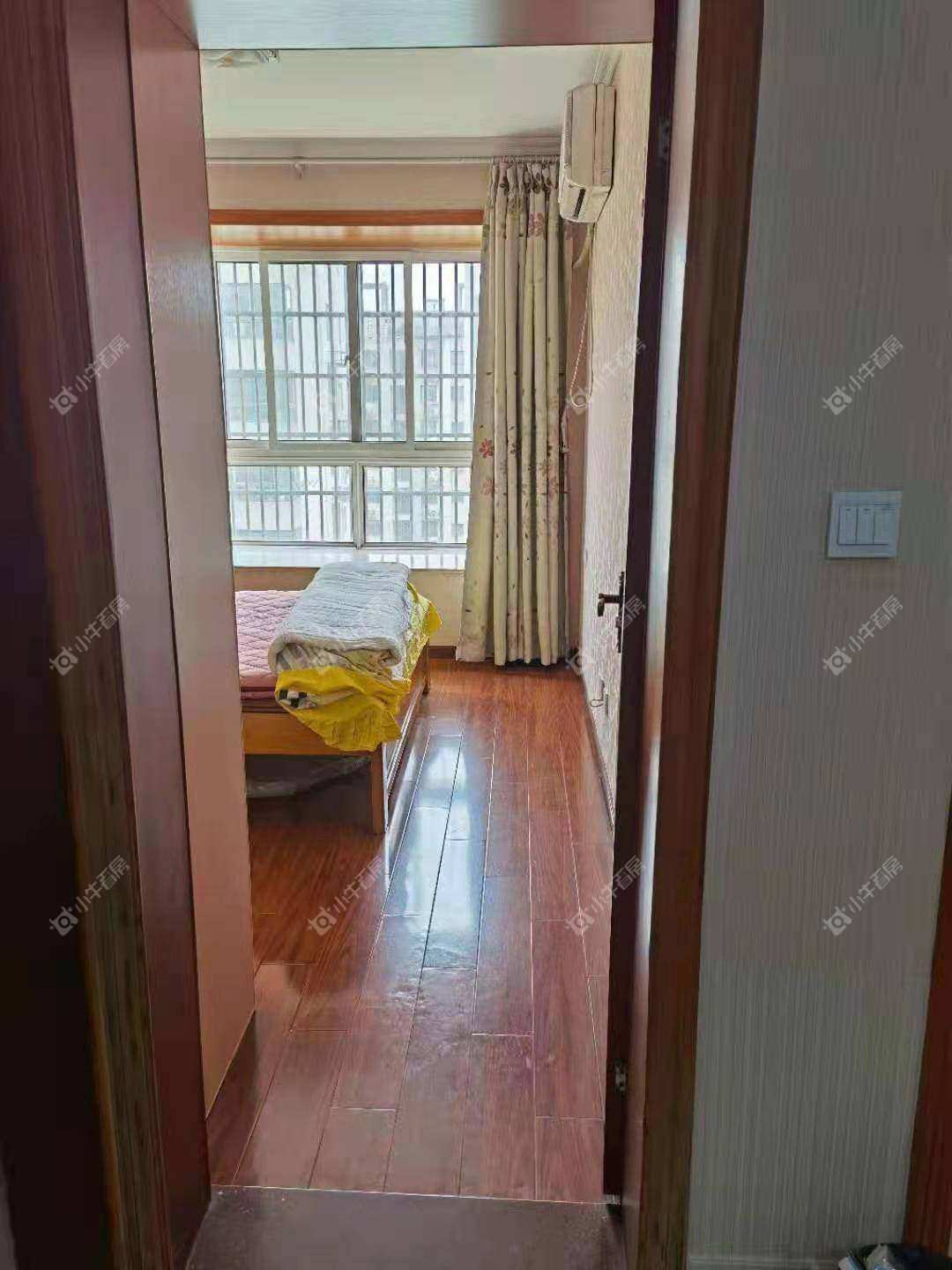 常州观墩花苑租房_观墩花苑2室1厅房源出租