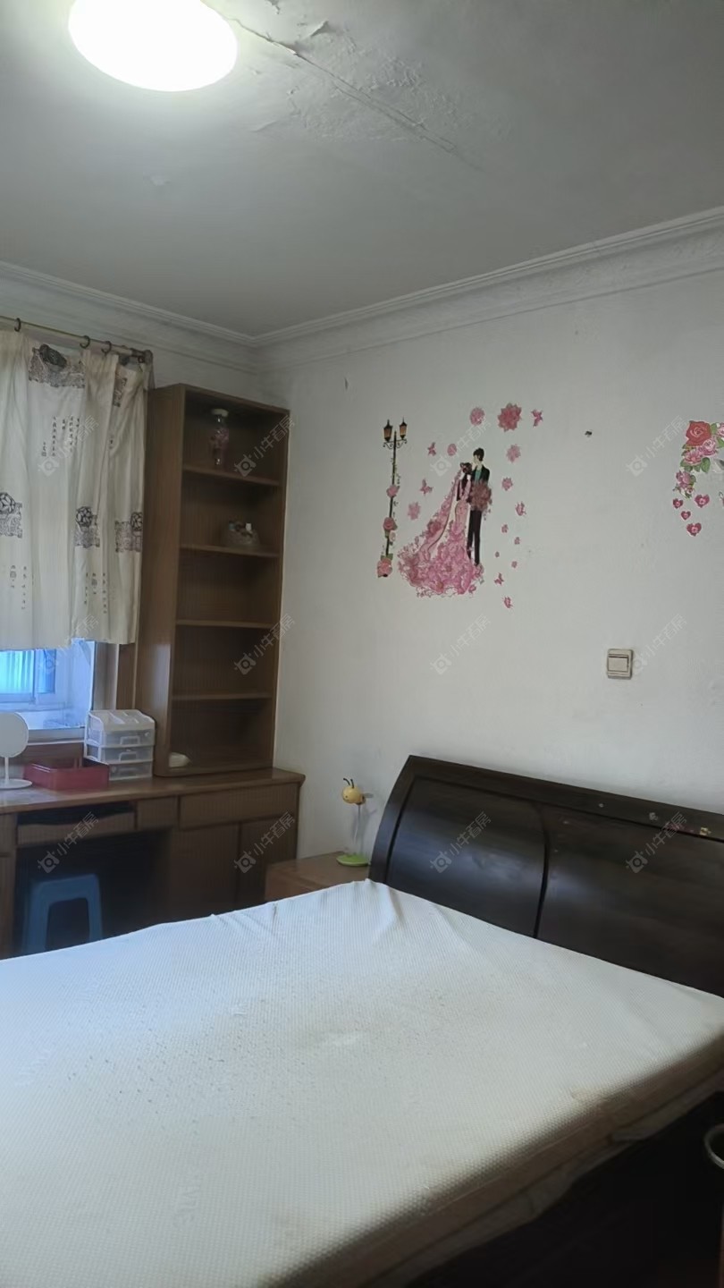 常州清凉新村在租房源_小牛看房