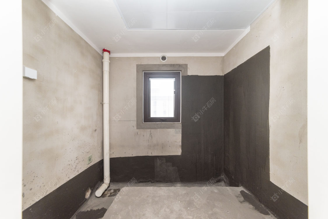 常州荣盛御府在售二手房源室内图_小牛看房