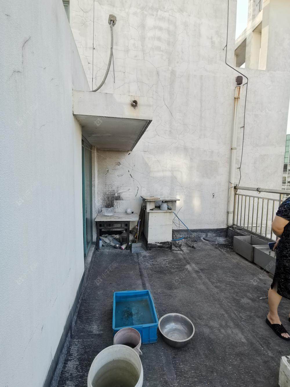 常州橄榄城在售二手房源室内图_小牛看房