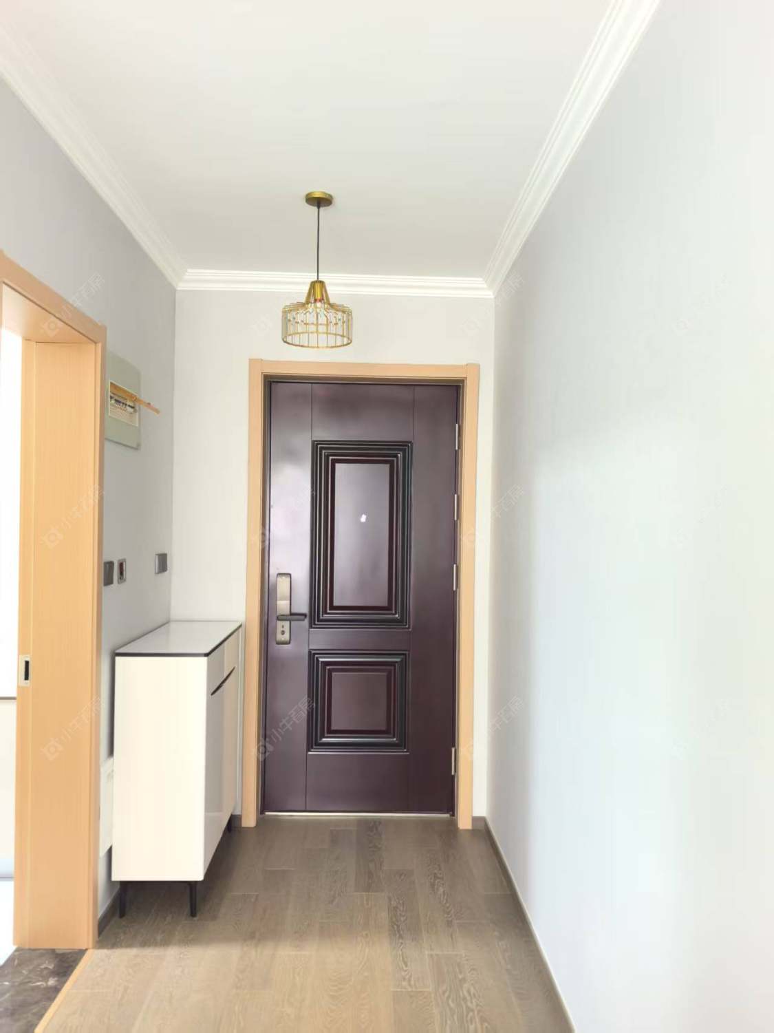 常州衡麓世家在租房源_小牛看房