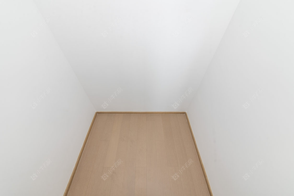 常州星河国际九区在售二手房房源室内图_小牛看房