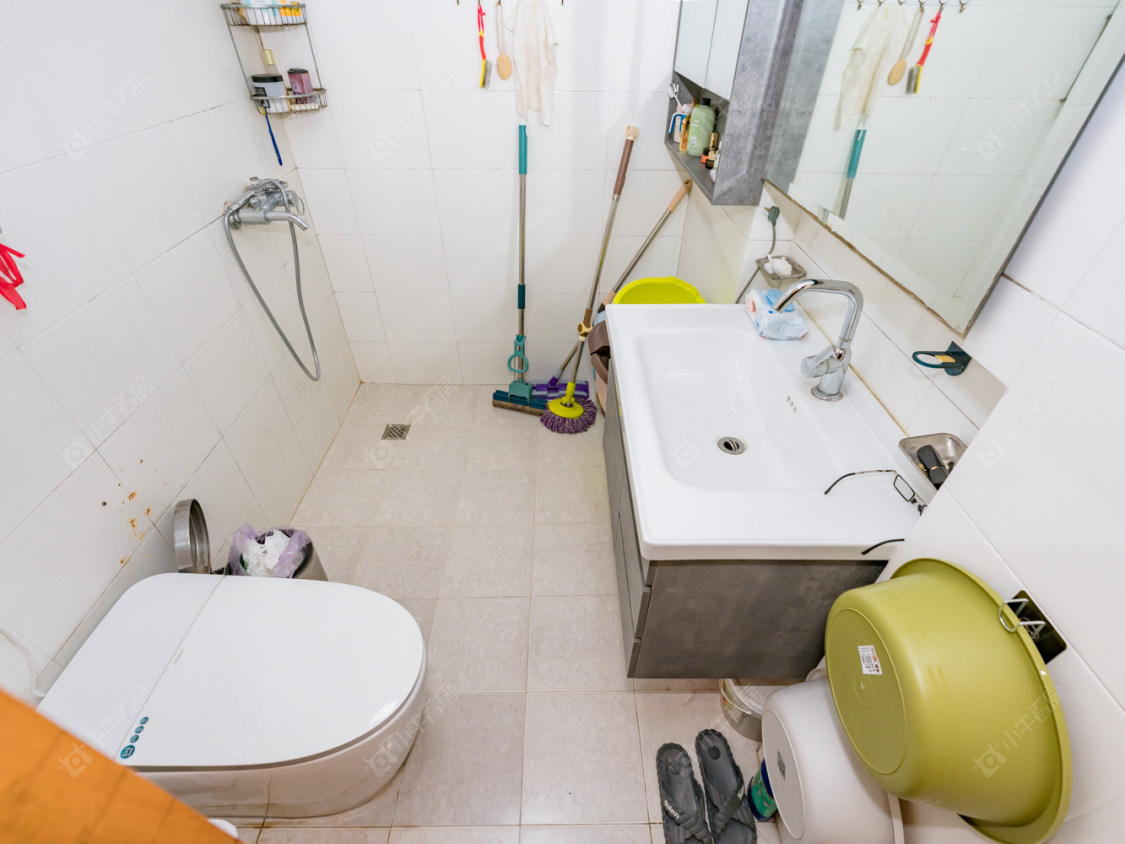 常州北直街在售二手房_小牛看房