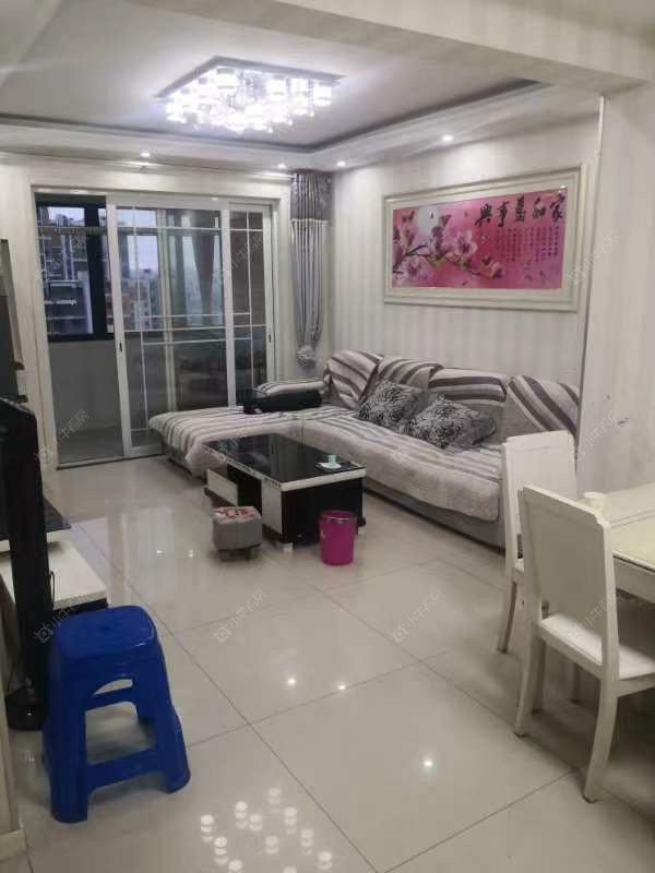 常州怡枫苑在租房源室内图_小牛看房