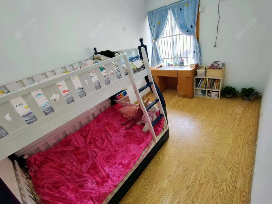 常州泰盈八千里在租房源_小牛看房