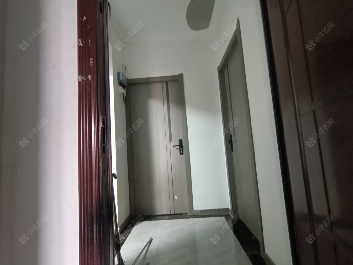 常州馨都苑租房_馨都苑2室2厅房源出租