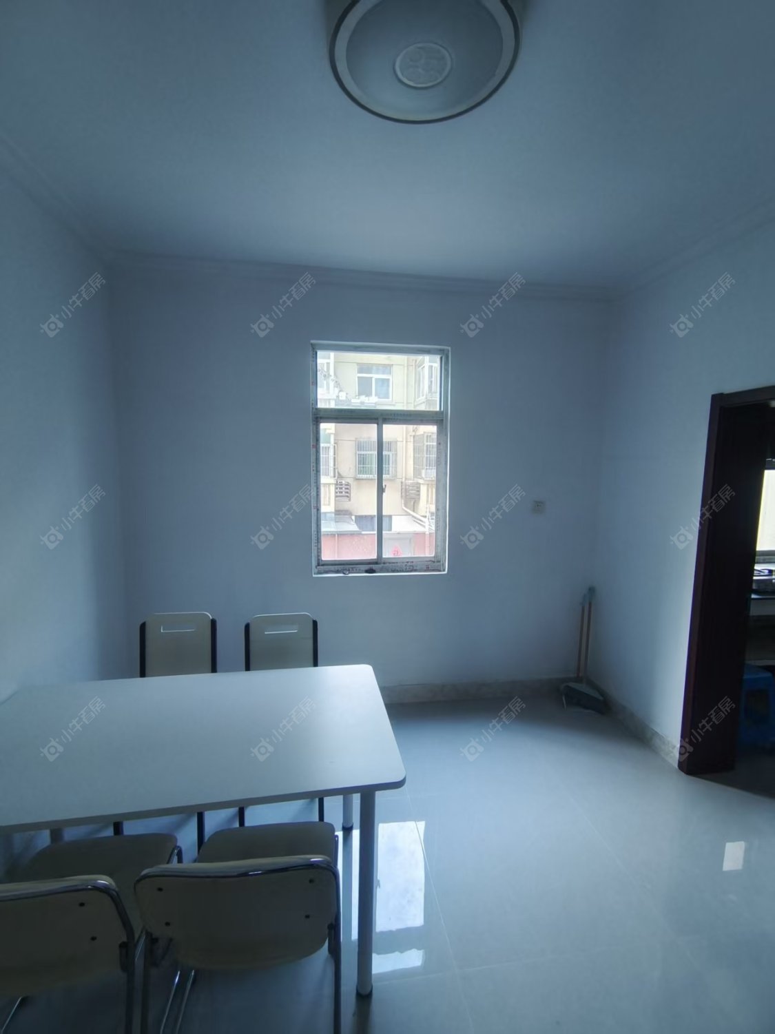 常州北环新村武进小区在租房源_小牛看房