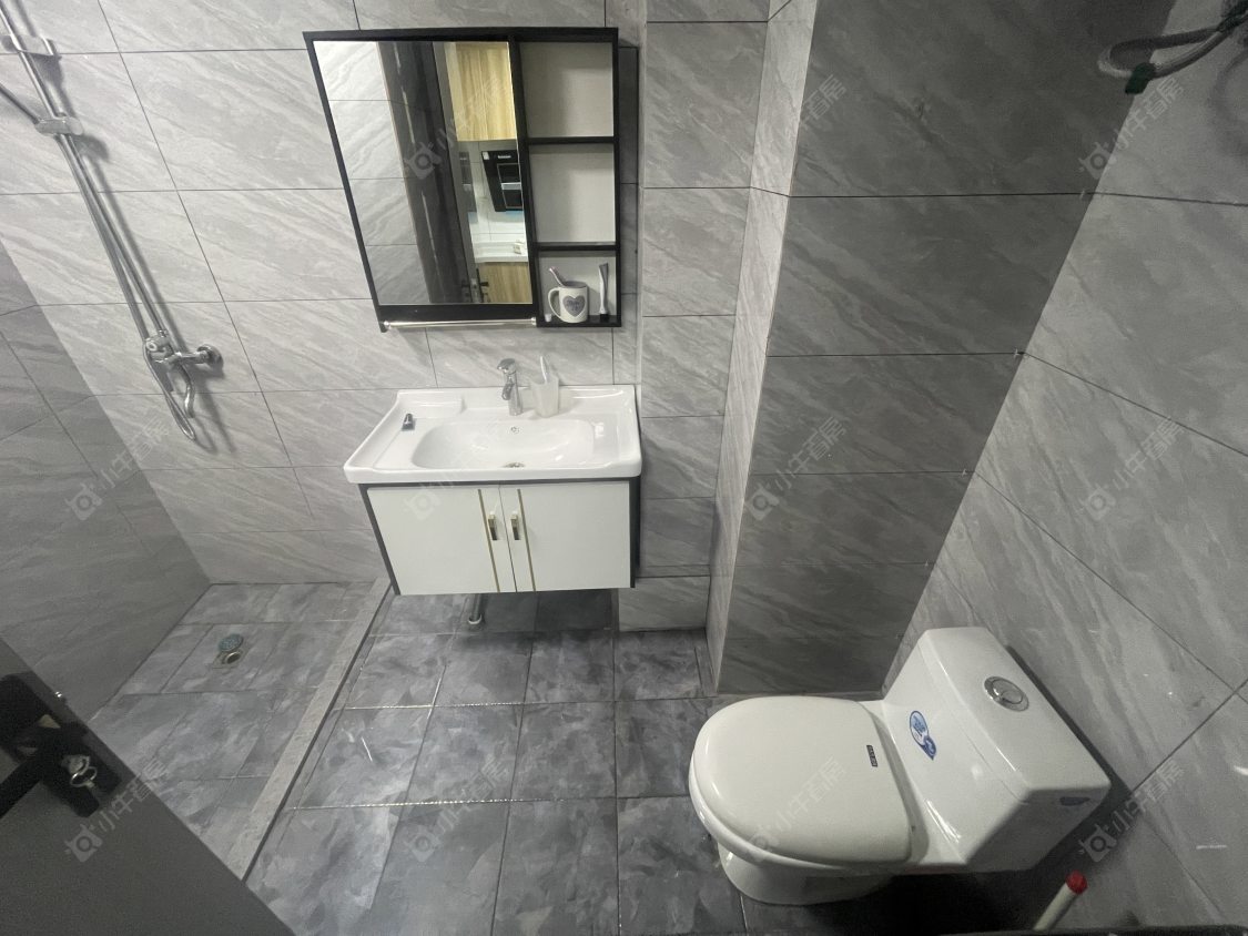 青阳城市广场壹号公寓房源 常州青阳城市广场壹号公寓在租房源_小牛看房