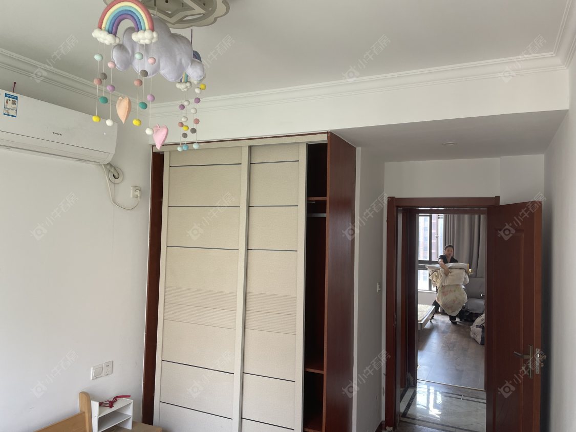 绿都万和城七区房源 常州绿都万和城七区在租房源_小牛看房