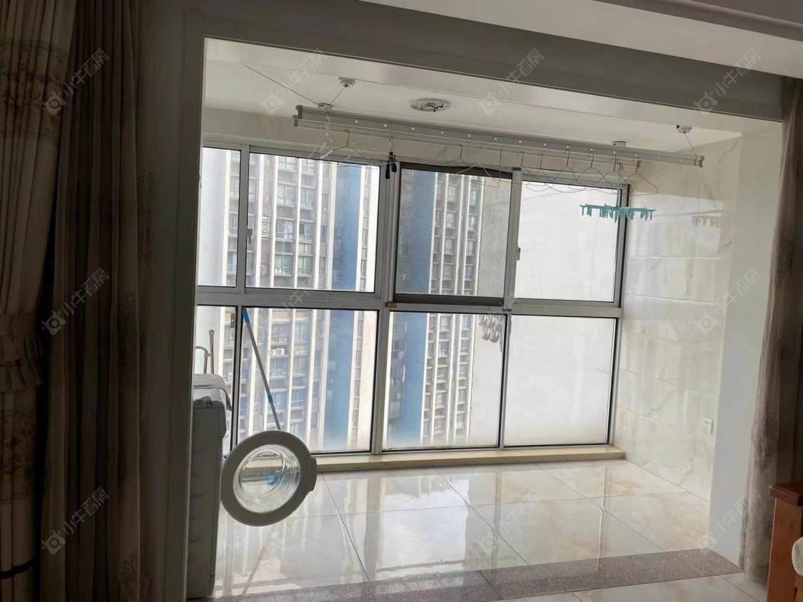 常州天润园在租房源_小牛看房