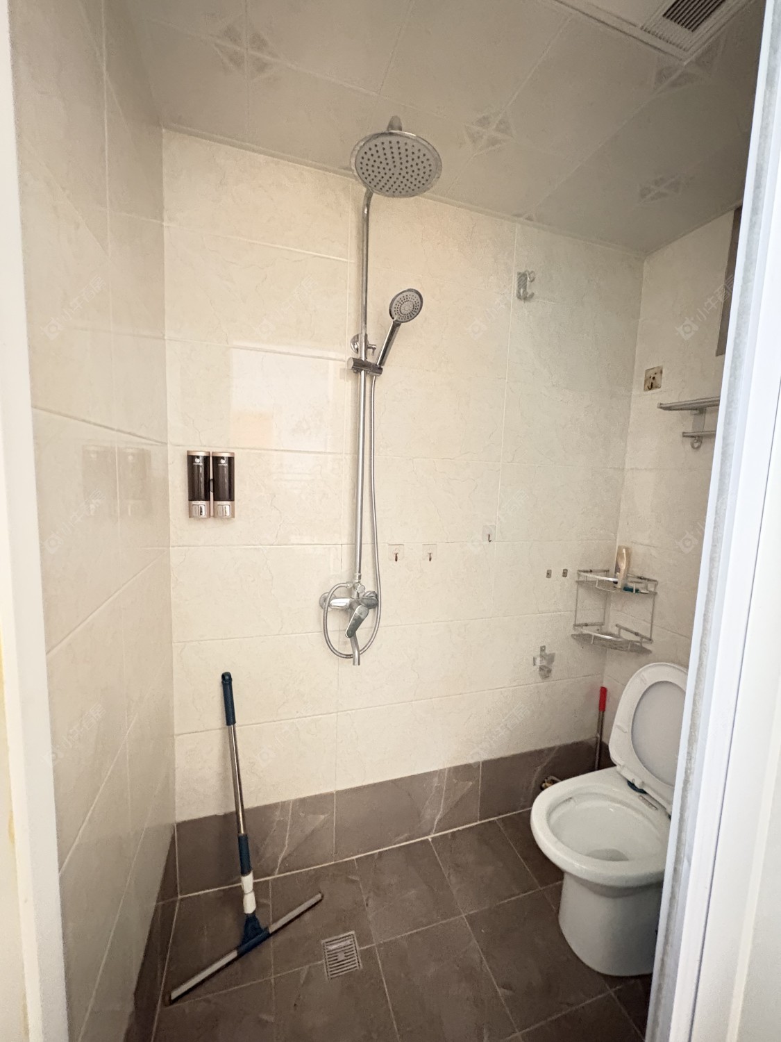 常州泰盈八千里在租房源_小牛看房