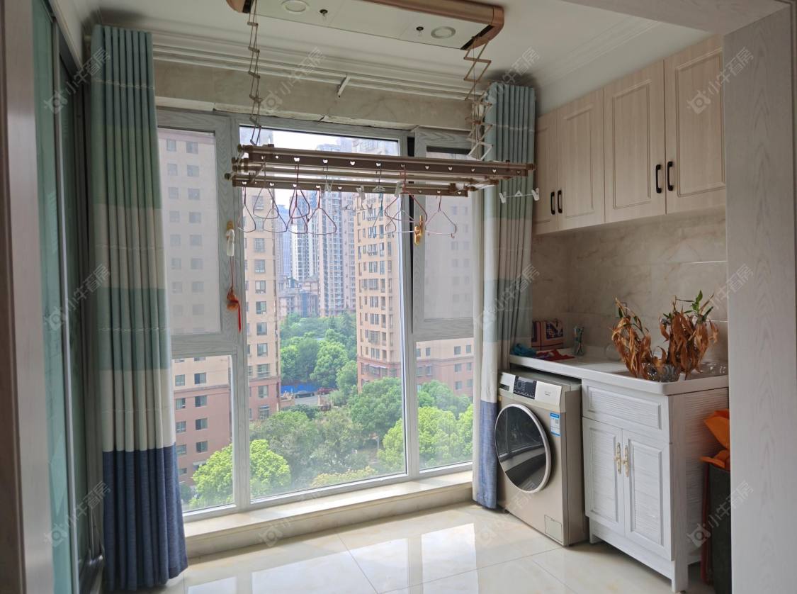 常州金新润园在租房源室内图_小牛看房