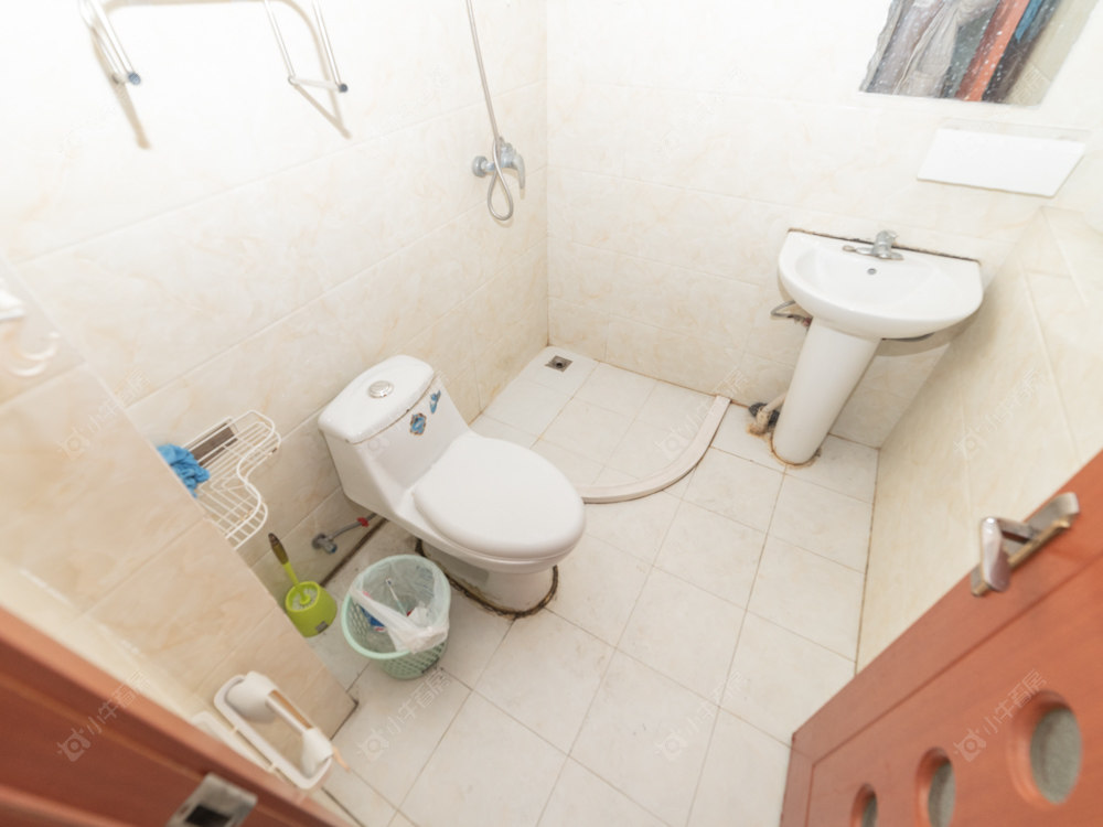 锦绣天地房源室内图 常州锦绣天地在售二手房源室内图_小牛看房