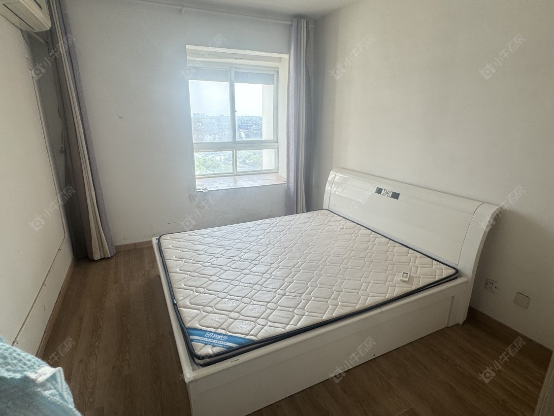 常州德禾豪景在租房源_小牛看房