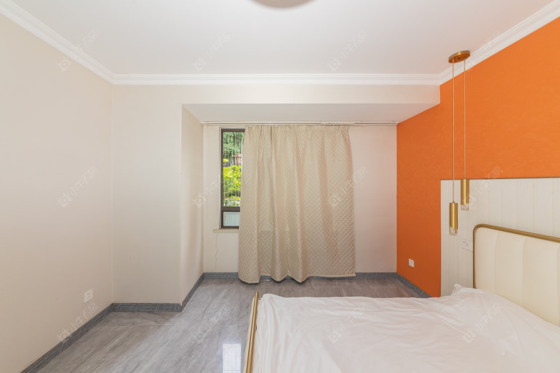 常州牡丹学府在售二手房源室内图_小牛看房