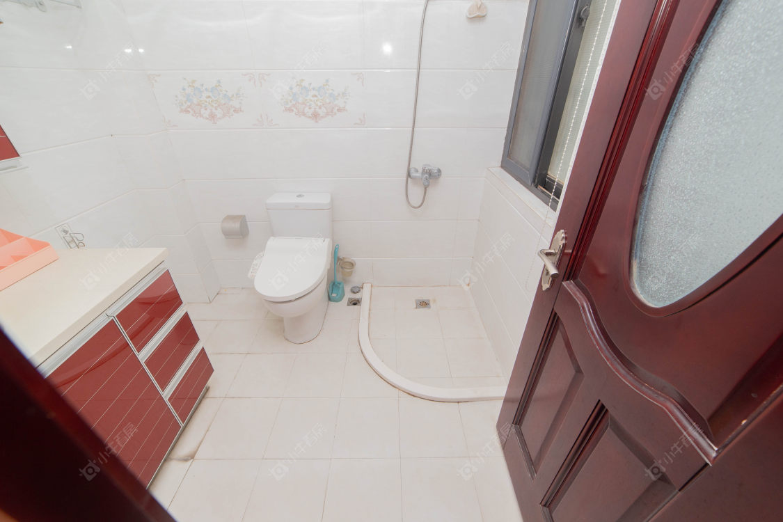 常州雅筑公寓在售二手房源室内图_小牛看房