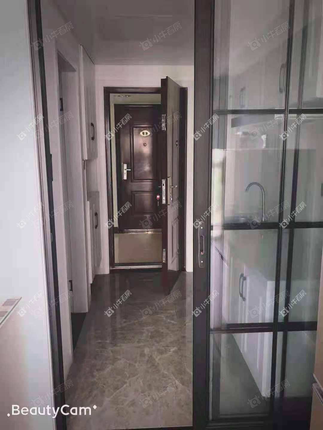 常州世茂广场在租房源_小牛看房