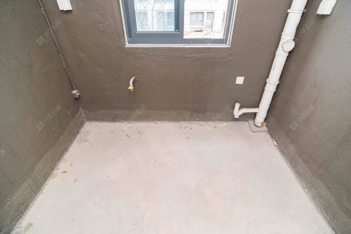 常州璞悦缦宸在售二手房源室内图_小牛看房