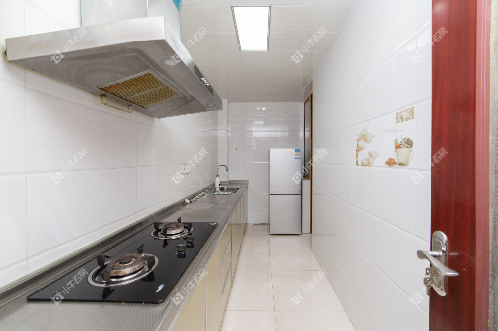 常州典雅花园在租房源_小牛看房