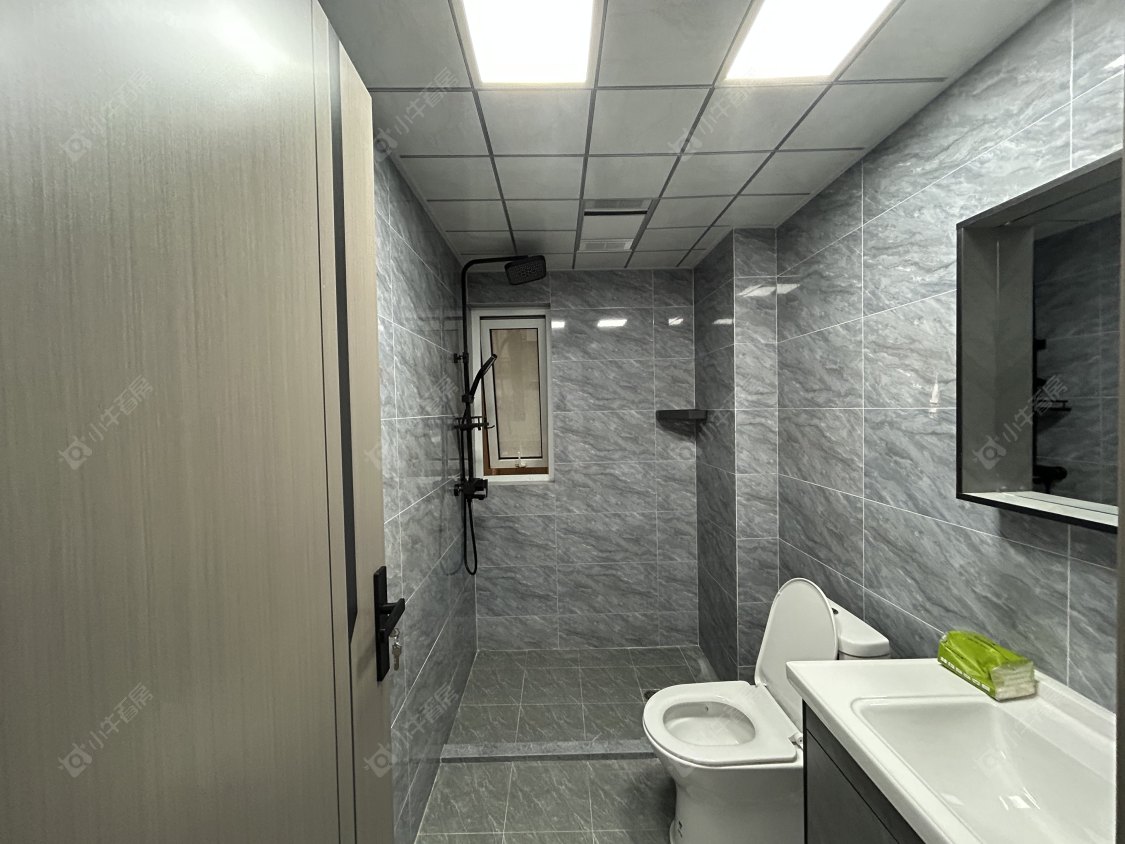 常州路劲城市印象在租房源_小牛看房