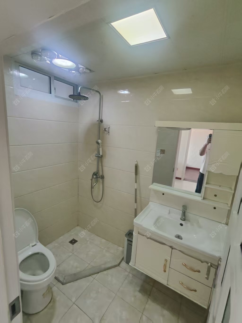 常州坛园在租房源_小牛看房