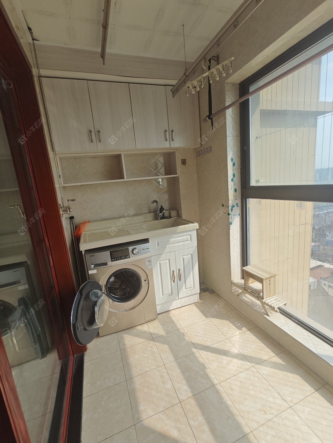 常州路劲城市主场在租房源_小牛看房