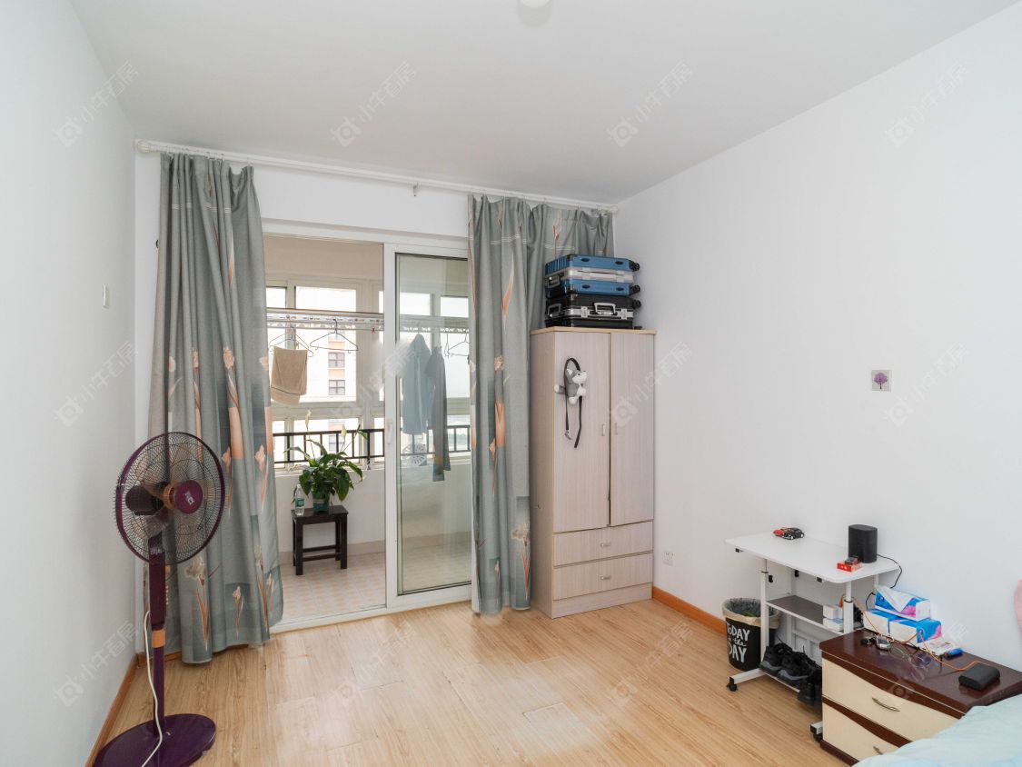 松涛苑房源室内图 常州松涛苑在售二手房源室内图_小牛看房