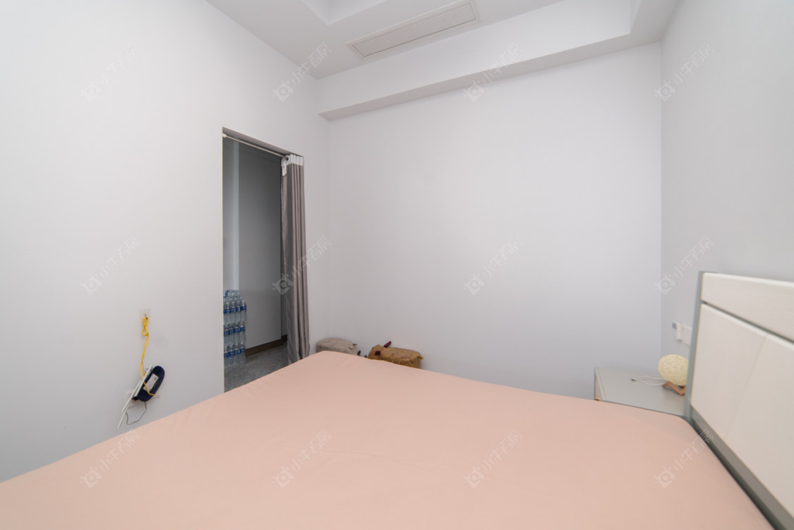 景荟凤凰公寓房源室内图 常州景荟凤凰公寓在售二手房源室内图_小牛看房