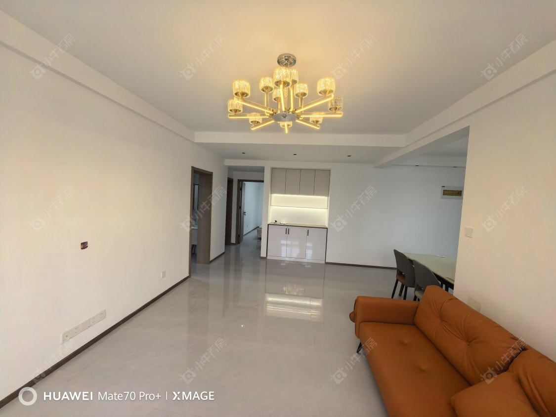 常州百馨西苑三期在租房源_小牛看房