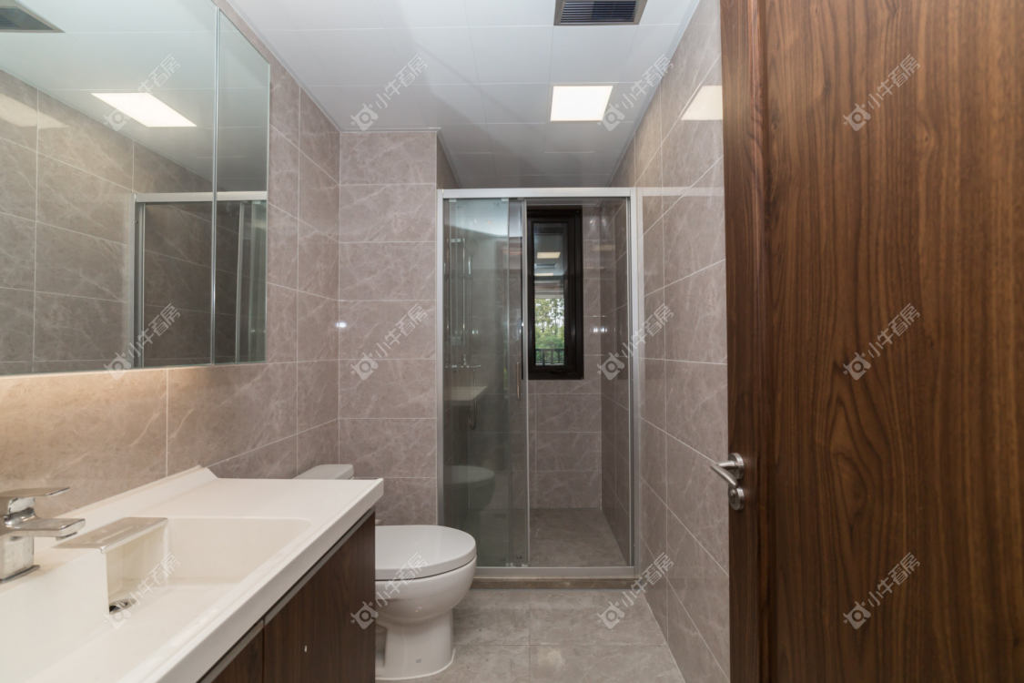 旭辉都会上著房源户型图 常州旭辉都会上著在租房源户型图_小牛看房