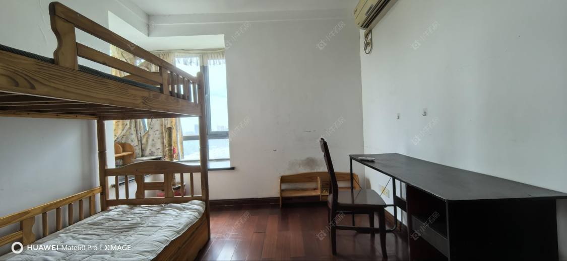 常州新城长岛在租房源室内图_小牛看房