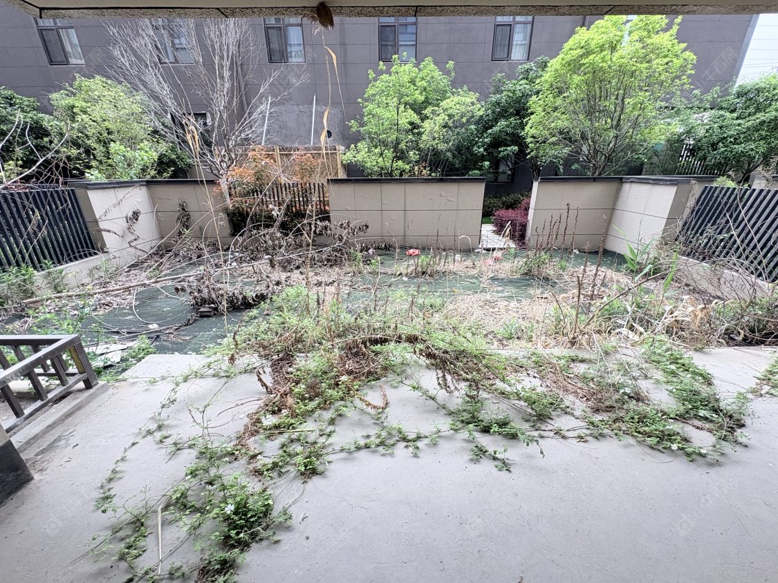 丹阳天怡紫宸在售二手房源室内图_小牛看房