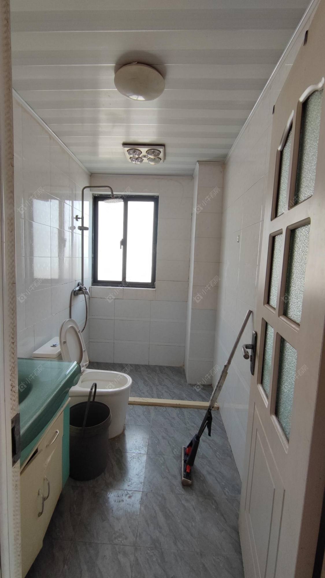 常州世茂香槟湖二期在租房源室内图_小牛看房