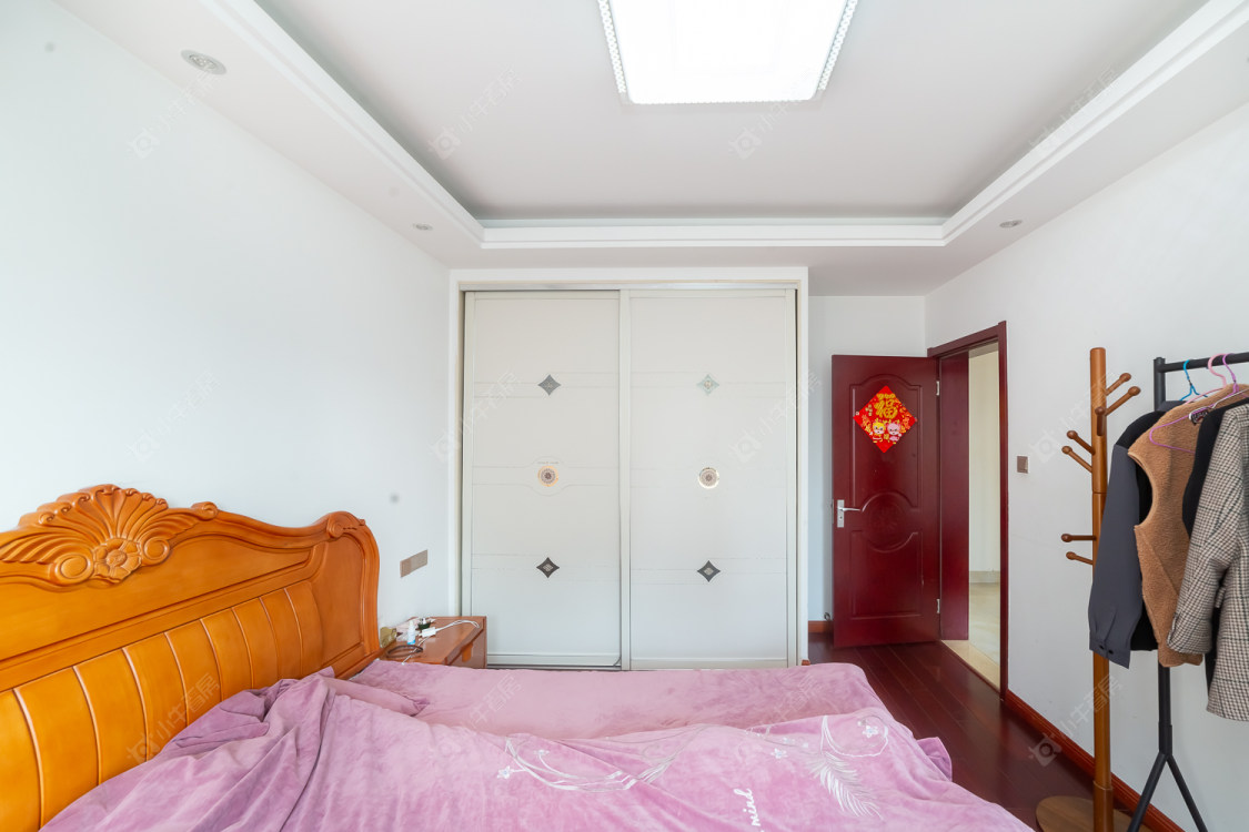 绿都万和城五区房源室内图 常州绿都万和城五区在售二手房源室内图_小牛看房