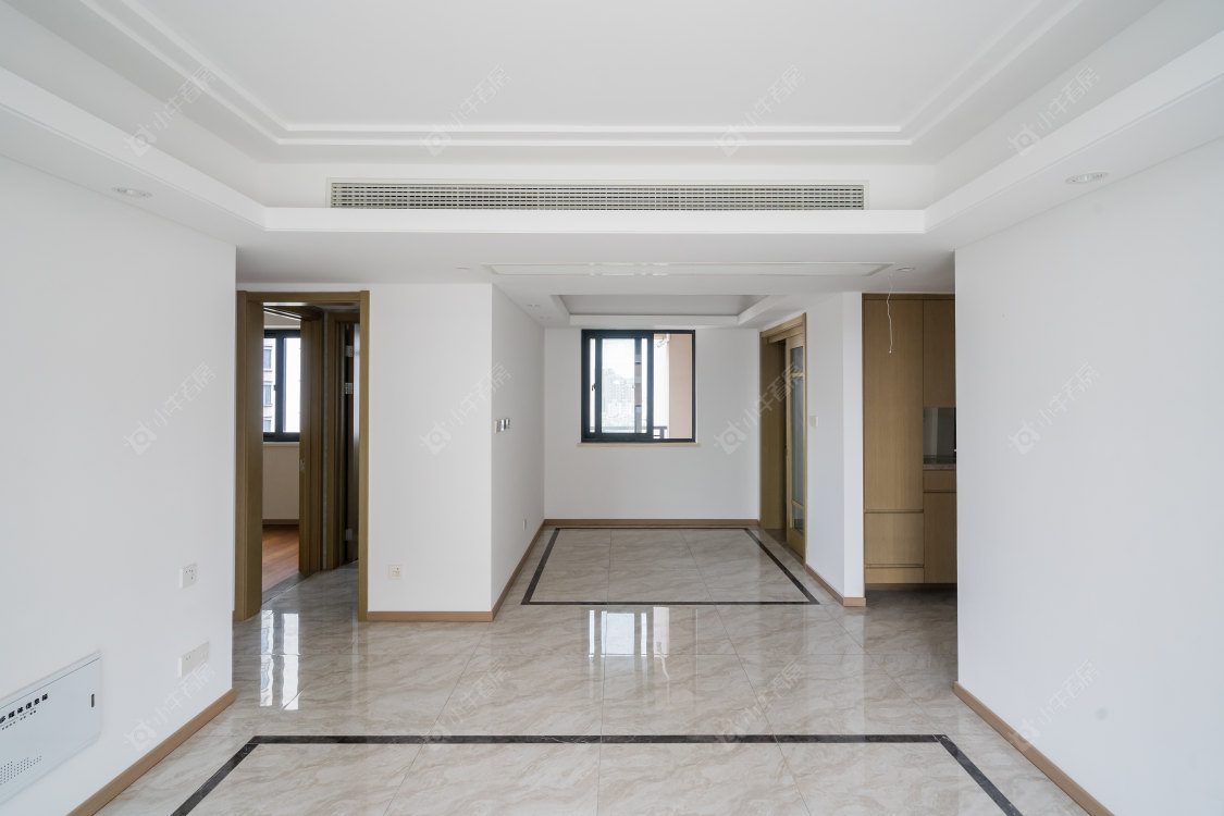 常州龙运天城在售二手房源室内图_小牛看房