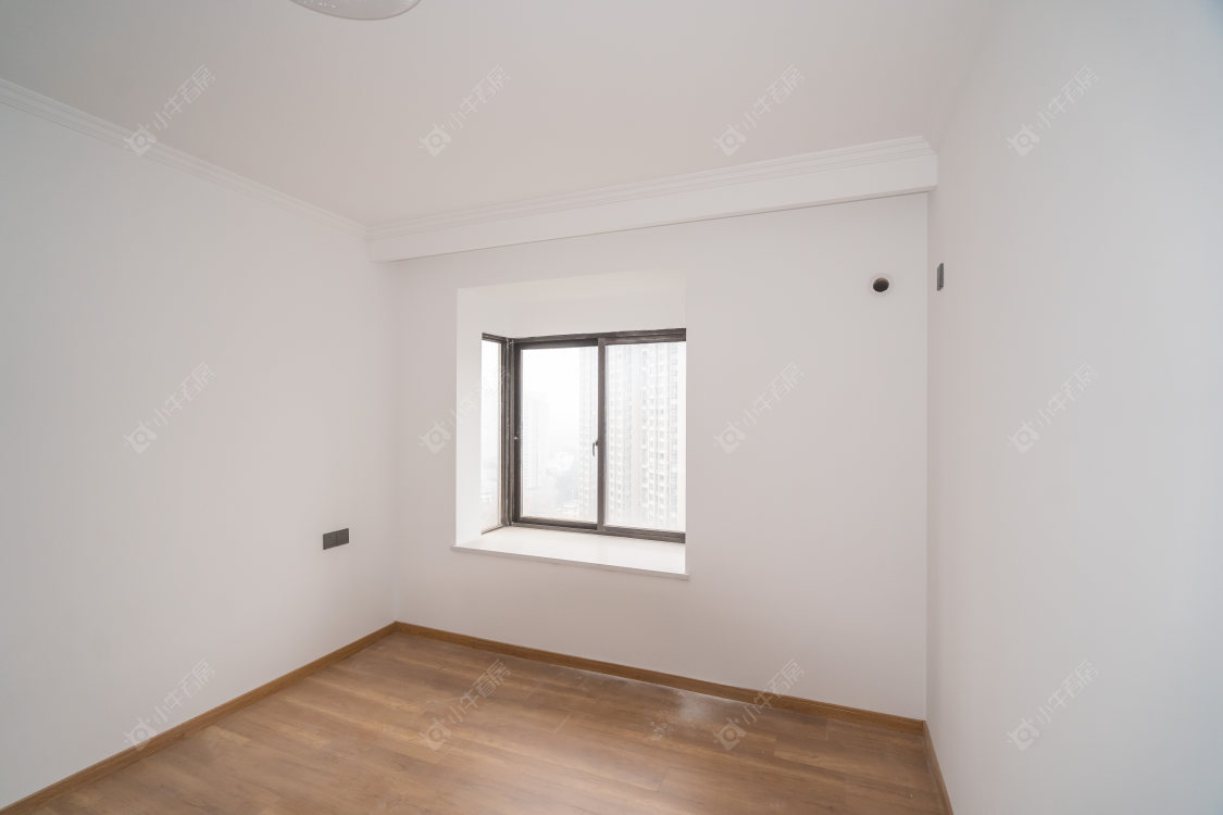 常州月馨苑在售二手房源室内图_小牛看房