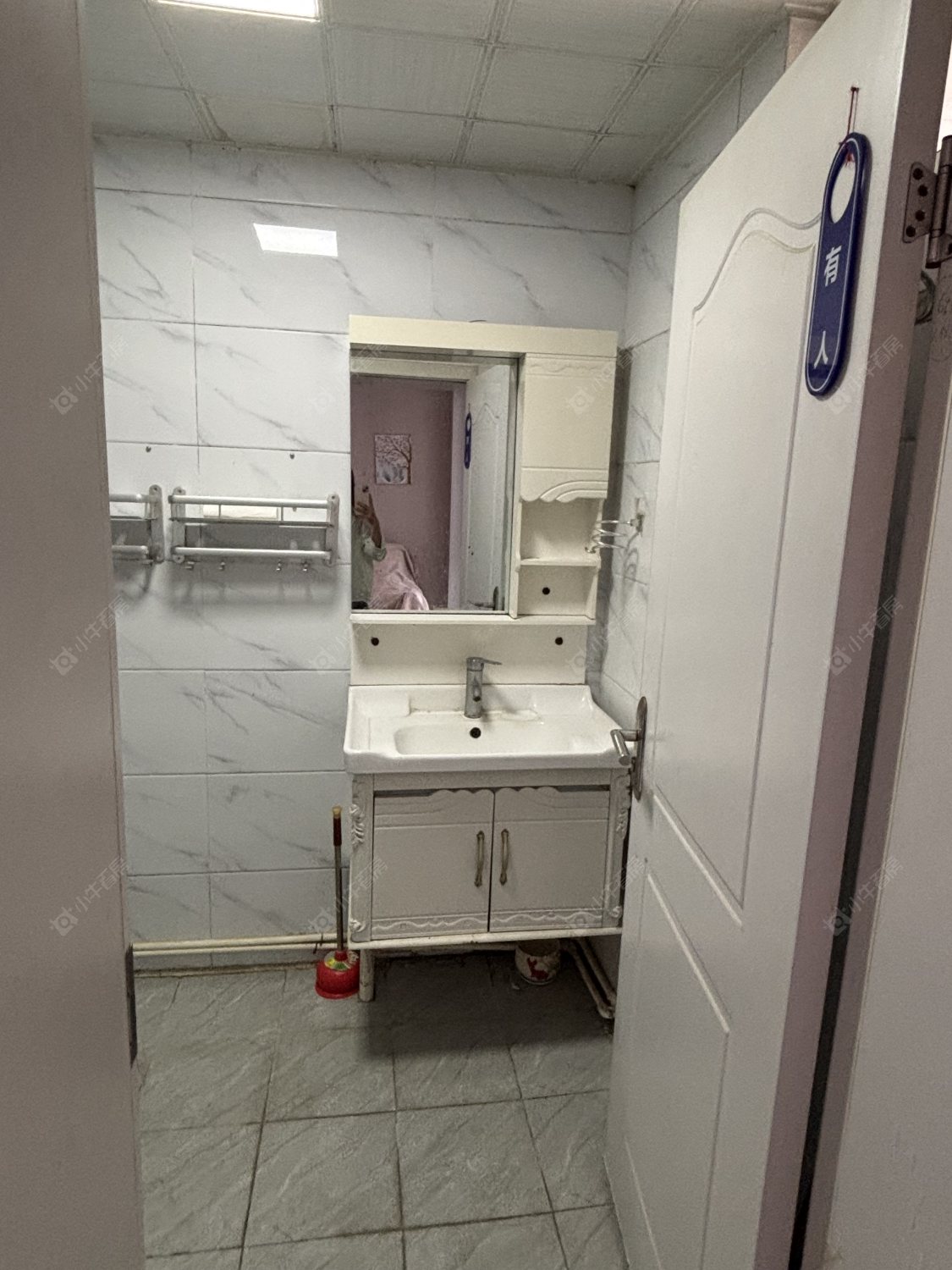 常州丽华三村南开小区租房_丽华三村南开小区3室1厅房源出租