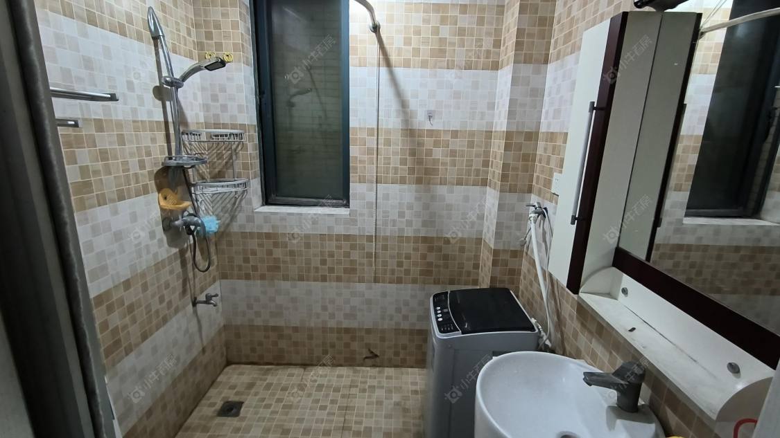 常州名仕佳园在租房源室内图_小牛看房