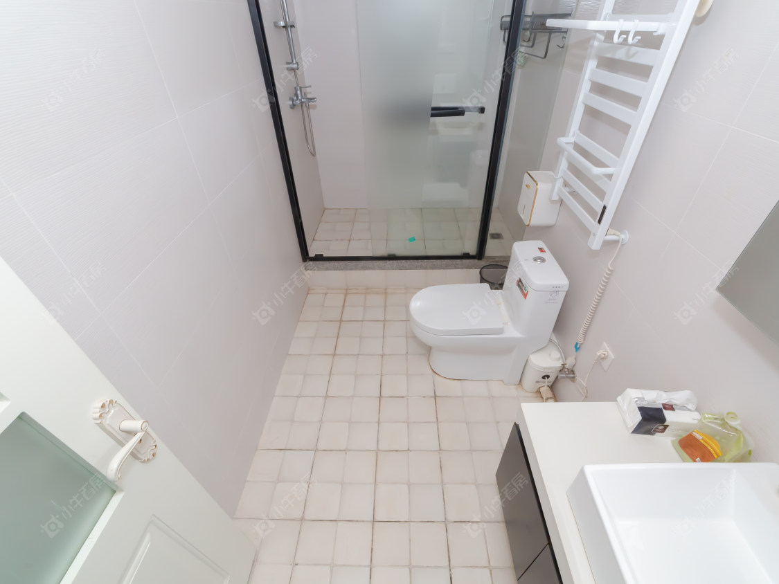 龙湖香醍漫步别墅区房源小区图 常州龙湖香醍漫步别墅区在售二手房源小区图_小牛看房