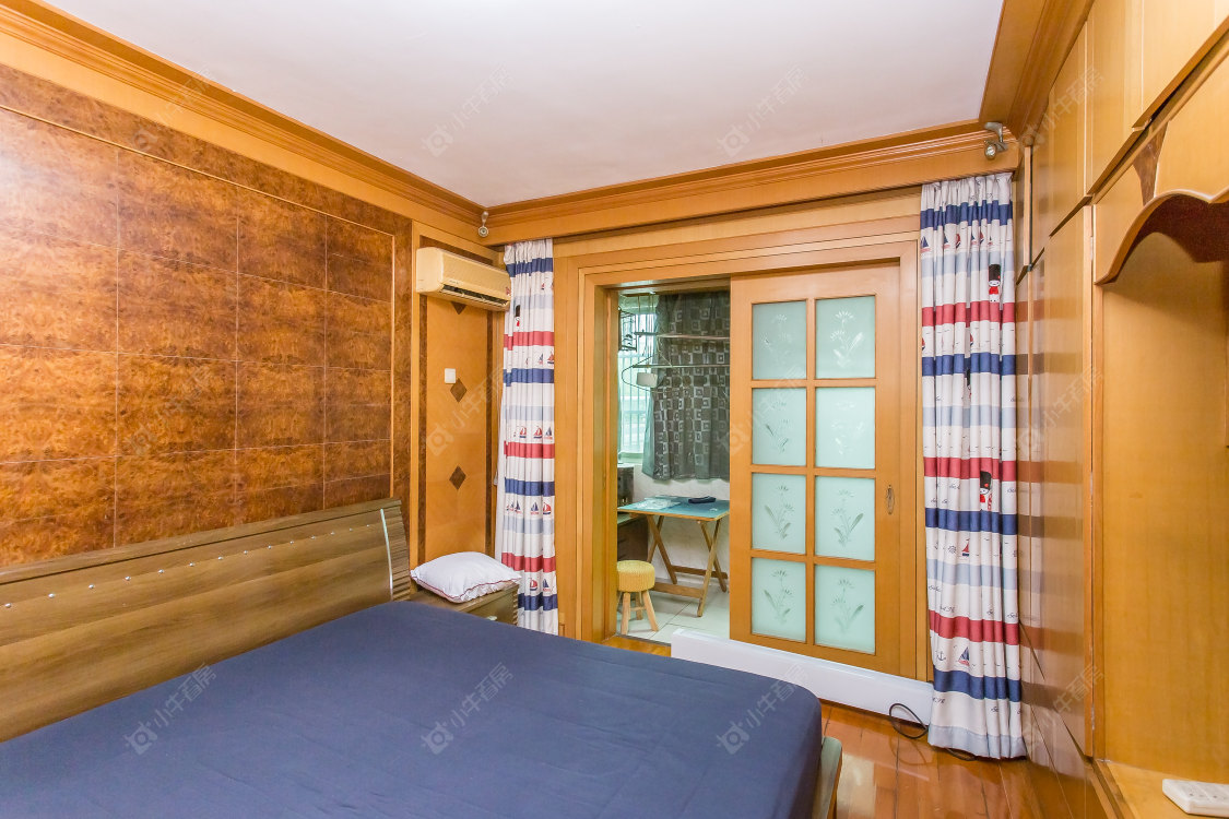 常州北新巷在售二手房源室内图_小牛看房